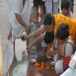 Vraj-Yatra-2014- (853)